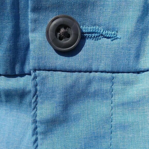 PGA Tour Golf Shorts - 38 - Lightweight Casual - Picture 8 of 16